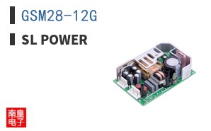 GSM28-12G ͼƬ